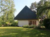 Location maison 6 pièces