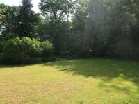 Location maison 6 pièces