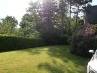 Location maison 6 pièces