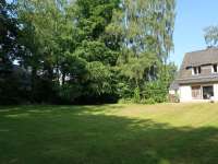 Location maison 6 pièces