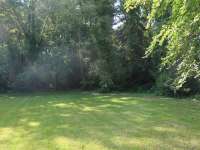 Location maison 6 pièces