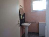 Location maison 6 pièces