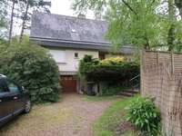 Location maison 6 pièces