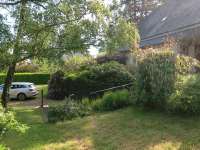 Location maison 6 pièces