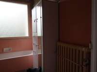 Location maison 6 pièces