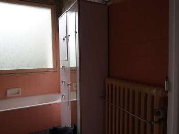Location maison 6 pièces