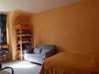 Location maison 6 pièces