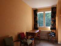 Location maison 6 pièces