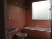 Location maison 6 pièces