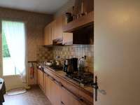 Location maison 6 pièces