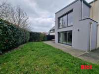 Location maison 8 pièces