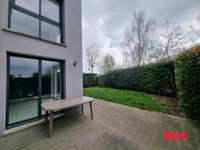 Location maison 8 pièces