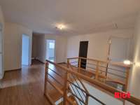 Location maison 8 pièces