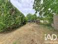 Location maison Pacy-sur-Eure - 27