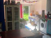 Location maison 2 pièces