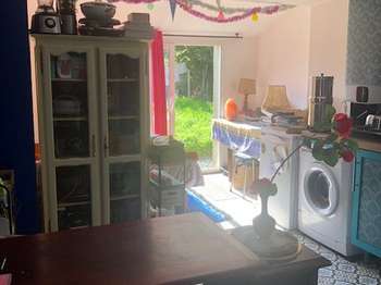 Location maison 2 pièces