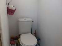 Location maison 2 pièces