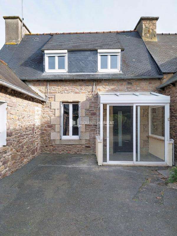 Location Maison Paimpol Le Bon Coinnull