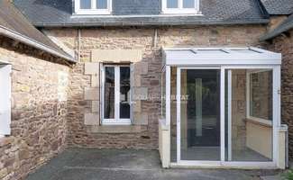 Photo Location maison Paimpol