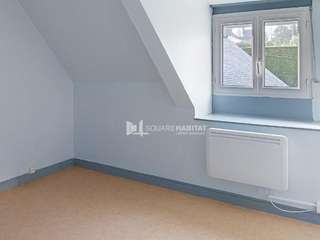 Location maison 3 pièces