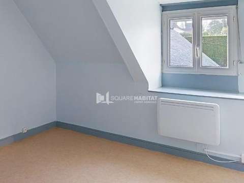 Location maison 3 pièces