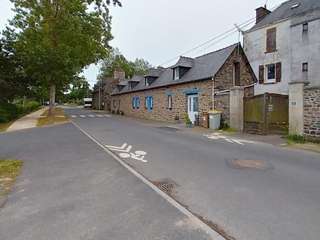 Location maison
