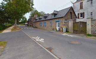 Photo Location maison Paimpol