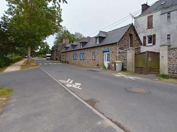 Location maison Paimpol 22