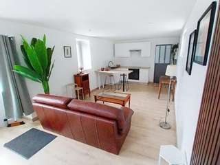 Location maison