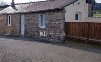 Photo Location maison Paimpol