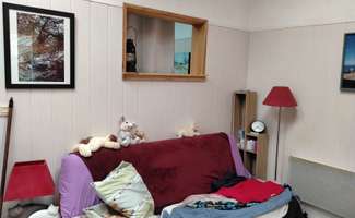 Photo Location maison Paimpol