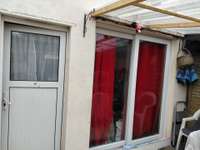 Location maison 2 pièces