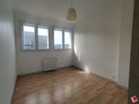Location maison 4 pièces