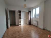 Location maison 4 pièces