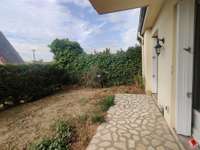Location maison 4 pièces