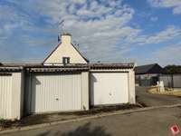 Location maison 4 pièces