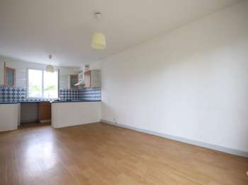 Location maison 4 pièces