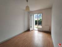Location maison 4 pièces