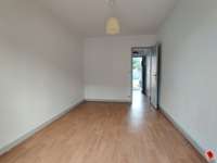 Location maison 4 pièces