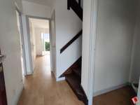 Location maison 4 pièces