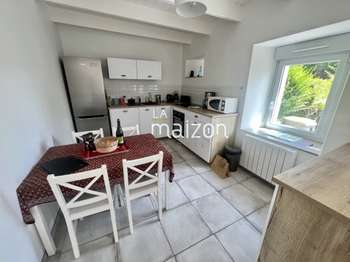 Location maison 5 pièces