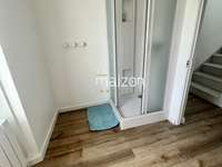 Location maison 5 pièces