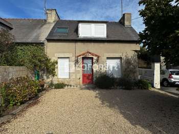 Photo Location maison Paimpol