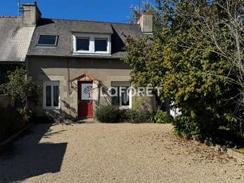 Location Maison 4 chambresPaimpol