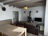 Location maison 5 pièces Location maison 5 pièces