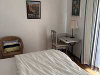 Location maison 3 pièces