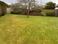 Location maison 3 pièces
