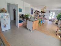 Location maison 5 pièces
