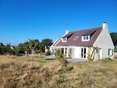 Location maison Paimpol - 22