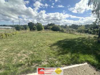 Location maison 4 pièces